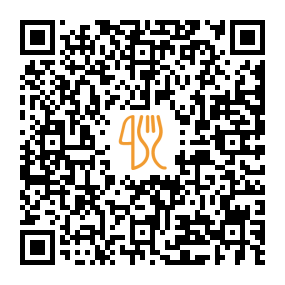 Carte QR de Le 8 Chez Pierre Lo