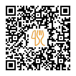 Enlace de código QR al menú de Trattoria Toscana Teltow