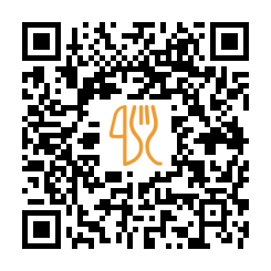 Carte QR de La Havanna