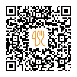 Carte QR de Mélodie