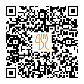 Enlace de código QR al menú de Aux Prisons de Montagny