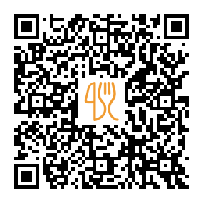 Enlace de código QR al menú de Miss Ellies Takeaway