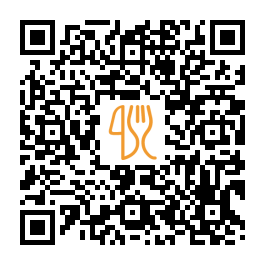 Enlace de código QR al menú de Sushi Tree Ab