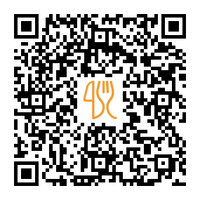 QR-Code zur Speisekarte von Malik Kebabs