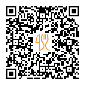 QR-Code zur Speisekarte von Pizzeria K13