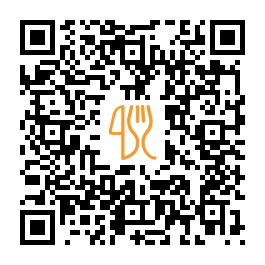 Enlace de código QR al menú de Oro Sport Gmbh