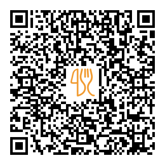 Carte QR de De Boschwachter