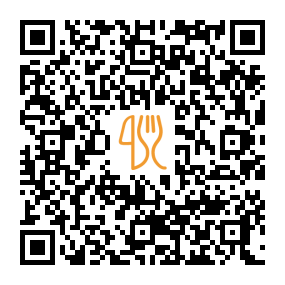 Enlace de código QR al menú de The Blues Corner