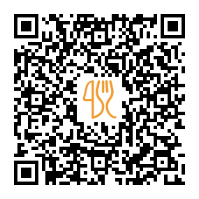 Carte QR de Blume