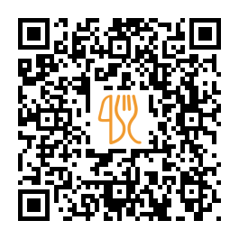 Carte QR de La Pomme De Pin