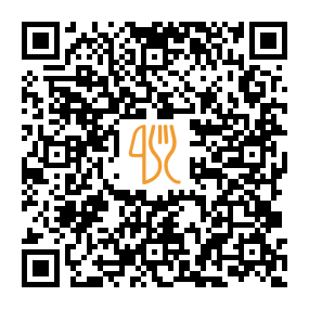 Carte QR de La Maison du Chef