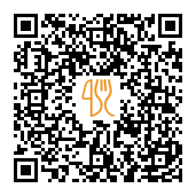 Enlace de código QR al menú de Pizzeria Delfino