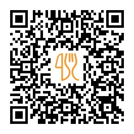 Carte QR de Tapas Tree