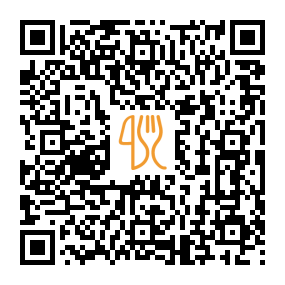 Enlace de código QR al menú de Nostra Confeitaria Lda