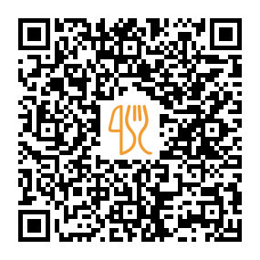 Carte QR de Chez Cordel