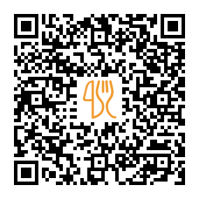 Link con codice QR al menu di Wirtschaft Zum Hof