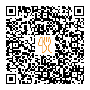 Carte QR de Cevicheria Peruvian Punchy
