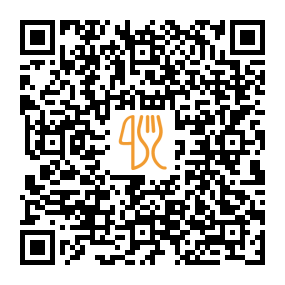 Enlace de código QR al menú de Le Chiacchiere