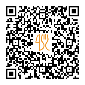 QR-Code zur Speisekarte von Turkish Food Club