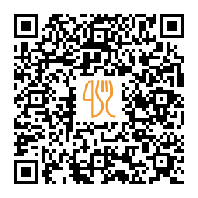 Enlace de código QR al menú de Peking