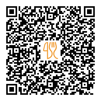 Enlace de código QR al menú de Trattoria Bar Franca E Mafalda Di Caputo Franca