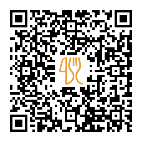 Enlace de código QR al menú de Restaurant Bar Le Skippy