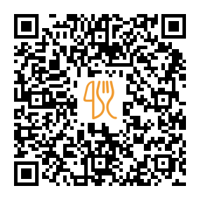 Carte QR de Långedrag Värdshus