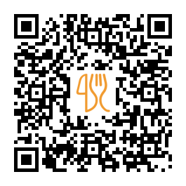 Enlace de código QR al menú de MATNA