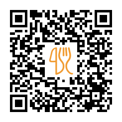 Enlace de código QR al menú de Hurritza