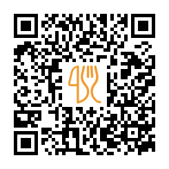 QR-kod till menyn för Tugg Burgers