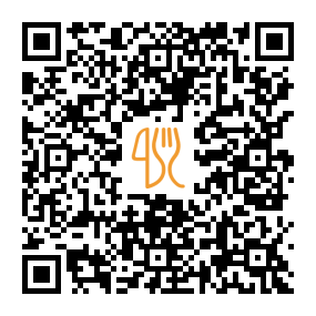 Carte QR de Neighbourhood