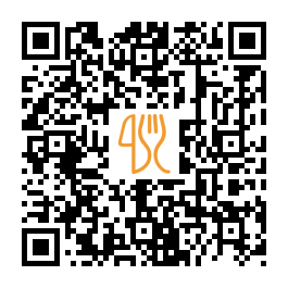 QR-Code zur Speisekarte von Saffron
