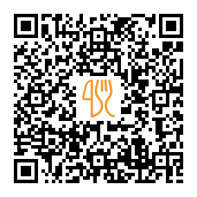 Enlace de código QR al menú de Bistro Castelli