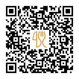 Carte QR de Nomad Cafe