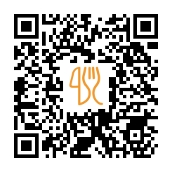 Carte QR de Le Duo