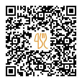 Carte QR de Le Chef Thaï
