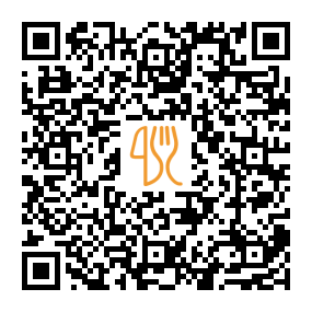 Enlace de código QR al menú de Sabai Sabai