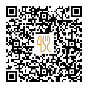 Carte QR de Cafe Fleur