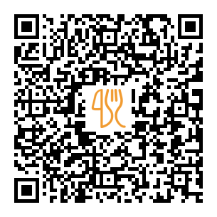 Enlace de código QR al menú de Ona Nuit