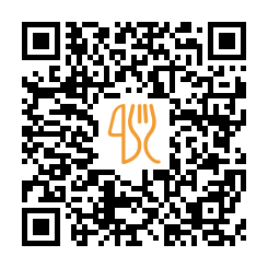 Carte QR de Miam&#039;s Pizza