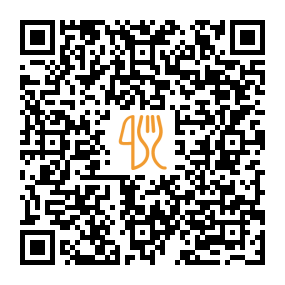 Carte QR de Pizza Tradicional 63