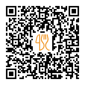 Enlace de código QR al menú de Pizza La Boucaine