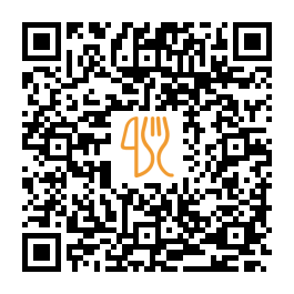 Enlace de código QR al menú de Mosquito