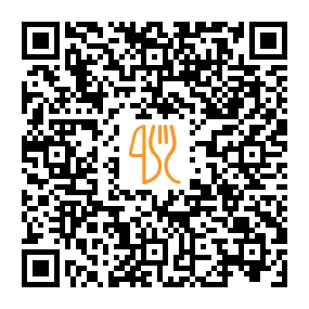 QR-Code zur Speisekarte von Pizzeria Da Vinci