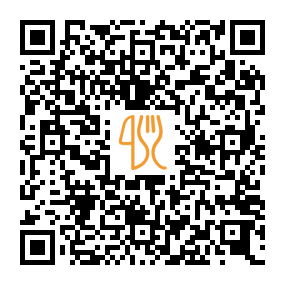 Enlace de código QR al menú de Speichercafe Hans-peter Bienert