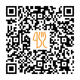 Carte QR de Taste Of Monaghan