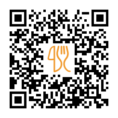 QR-Code zur Speisekarte von Zuyd