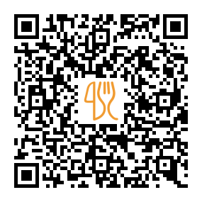Carte QR de Pizza Im Point Indische Küche
