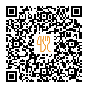 Carte QR de Poort Van Franeker Franeker
