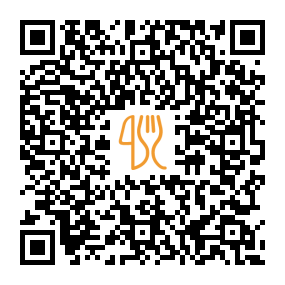 QR-code link para o menu de Batataz